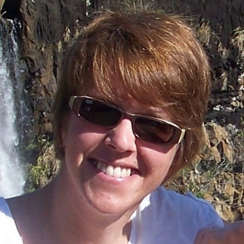 Meet your Posher, Jenifer